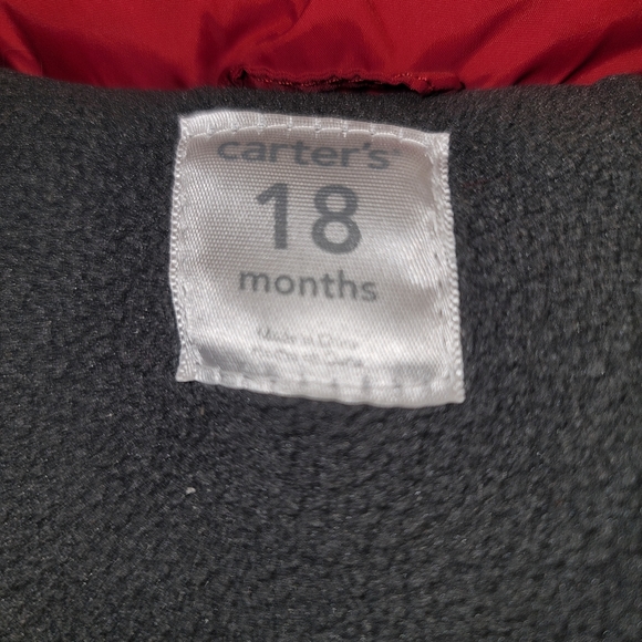 Sold - Picture 9 of 11